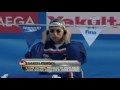 Aaron Peirsol gets title and new record, from Universal Sports