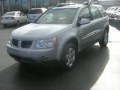 2006 Pontiac Torrent - Bay City MI