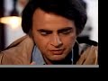 carl sagan on the pre socratic philosophers  part 2 