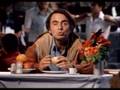 Carl Sagan on the pre-socratic philosophers (part 2)