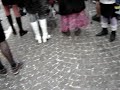 Aalst Carnaval 2009 - Jeannettestoet