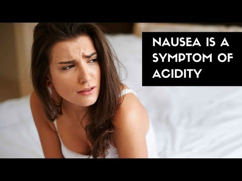 video-linktoworks-WARNING SIGNS Your Body Is Very ACIDIC (aka TOXIC) and...