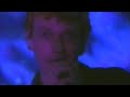 Fluke - Absurd / Nite Club pt 3