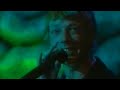 Fluke - Absurd / Nite Club pt 3 Fluke - Absurd / Nite Club pt 3