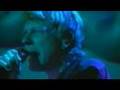 Fluke-Absurd-Nite-Cl