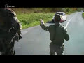 stevo borojevi? - gadafi, bratoubila?ki rat (3b) stevo borojevi? - gadafi, bratoubila?ki rat (3b)