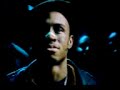 Eminem Vs. Lickety