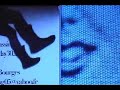 Tatlin - Re/In Passing (video letters) Tatlin - Re/In Passing (video letters)