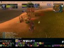 World of Warcraft Isle of Quel'Danas Ganking Bladefist