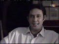 Credit to Torrent Malaya*baru diup kat TM.. Episod 11 tengah cari lagi.. mutu gambar kurang sikit.. sorry*