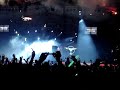 Dj Tiesto (Live Paraguay) vs victor onieva Dj Dj Tiesto (Live Paraguay) vs victor onieva Dj