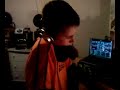 mix-priv-house.html