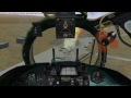 Enemy Engaged - RAH66 Comanche Vs KA-52 Hokum - Mi-24 Hind