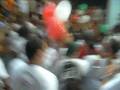 videos de Festa 38 anos TYF Young Flu