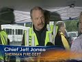 Fatal Church Bus Accident