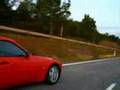 Porsche 944 Minimeet