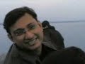 Rangamati 2007 part 2