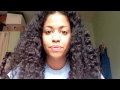 sable verity interview of me pt2 sable verity interview of me pt2