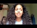sable verity interview of me pt2