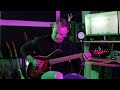 BEN FLANDERS - VALHALLA (OFFICIAL)