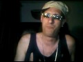 Unemployment Extension Wednesday July 7 2010 HR4213, S3520, HR5618 - UI not DRUG ADDTICTS
