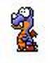 videos de How to Make a Lego Rex