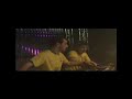 Dj Mora e Dj Naccarati - Get Down
