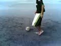 assou m7ayaa7 , zizo dial clivert