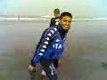 assou m7ayaa7 , zizo dial clivert