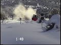 189 Snow Plow Extra