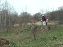 Motocros