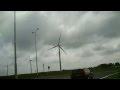 videos de Groene Stroom
