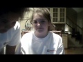 Click here to watch this video First video!