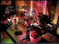 Roxanne cover by A.Pineda & the Glass band