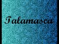 Pisces - Talamasca Pisces - Talamasca