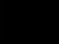 Pisces - Talamasca