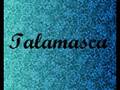 Pisces - Talamasca