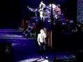 Assistir ao v�deo