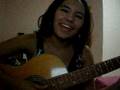 fico assim sem voce!pq te amo!