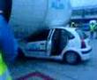 Schiphol Drama...