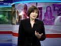 Управление изменениями. Диск 1 (2)