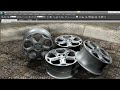 New Features in 3ds Max 2010: Real Time Review Enhancements