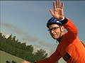 Тартуское велосипедное ралли SEB, 135/65 км