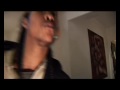 S�ance de Stylisme avec Sheryfa Luna