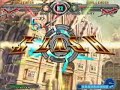 GGAC: Kazu(JA) vs Nezu(RO)