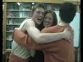 The Craic in the Emerald