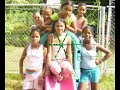 El video contiene el desarrollo de una actividad educativa ambiental y su objetivo fue lograr la protección animal en las comunidadesLa actividad fue dirigida a  los niños de la comunidad Madre Vieja de San José de Barlovento, Edo Miranda VenezuelaLuego de realizarse el taller los niños identificaron los principales problemas  con los animales y propusieron soluciones para solventar dicha problemáticaPara mas información visite http://proteccionanimalenlascomunidad...