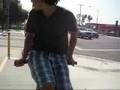 MUG Skate 1