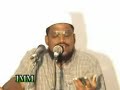 MARUMAI NAALIN ADAIYALANGAL 2  (TAMIL)