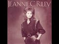 I DO NOT OWN THE SONG OR THE PICTURE. Harper Valley PTA by Jeannie C. Riley LYRICS: I want to tell you all a story 'bout a Harper Valley widowed wife Who had a teenage daughter who attended Harper Valley Junior High Well her daughter came home one afternoon and didn't even stop to play She said, 